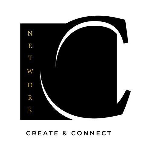 Create & Connect