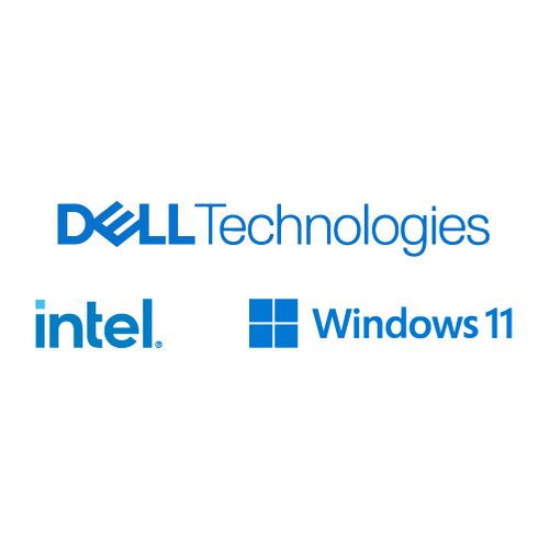 Dell Technologies