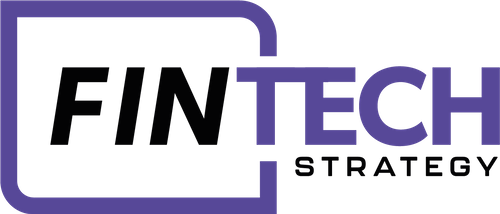 Fintech Strategy