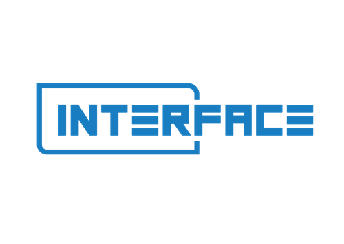 Interface Magazine