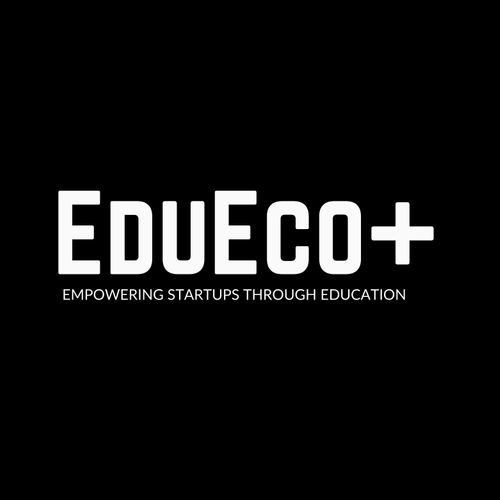 EduEco+