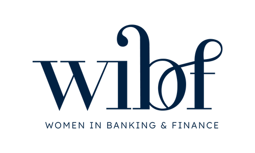 Women in Banking and Finance (WIBF)