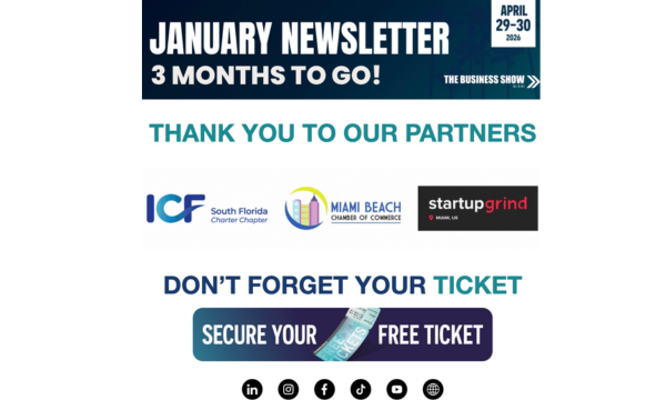 Newsletter Inclusion