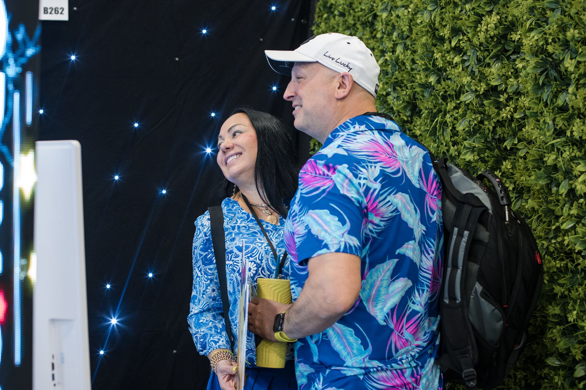 The Business Show Miami 2025