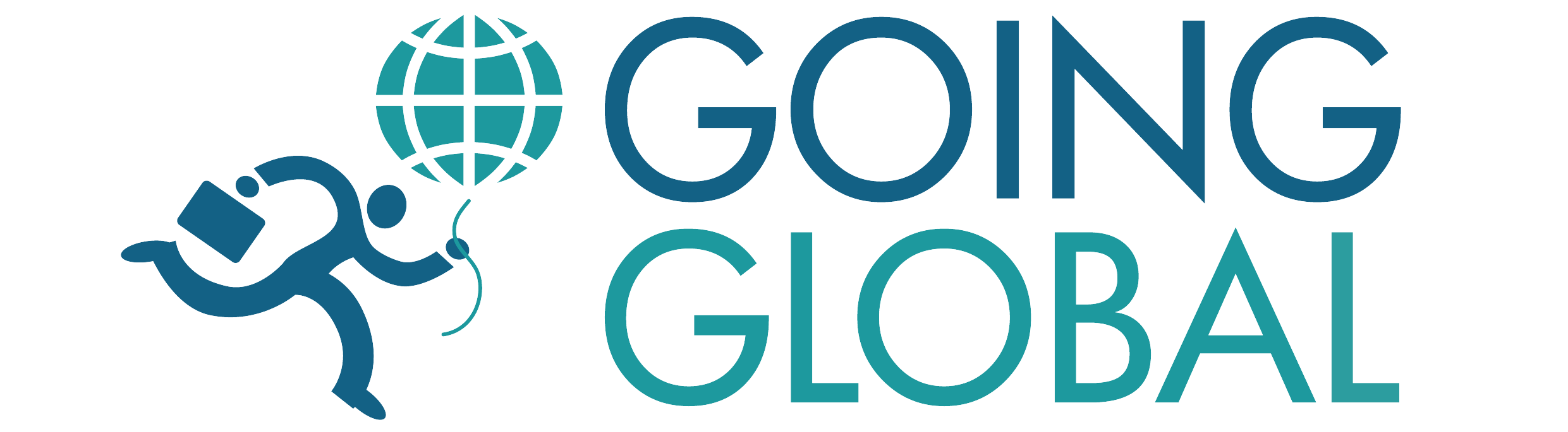 gglogo