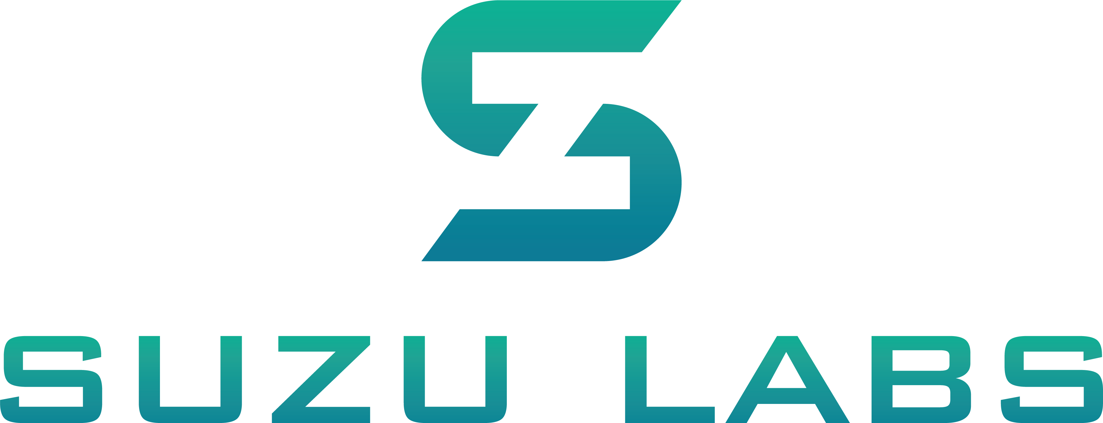 Suzu Labs