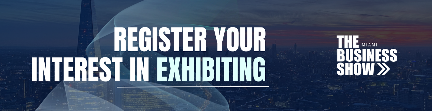 register your interest