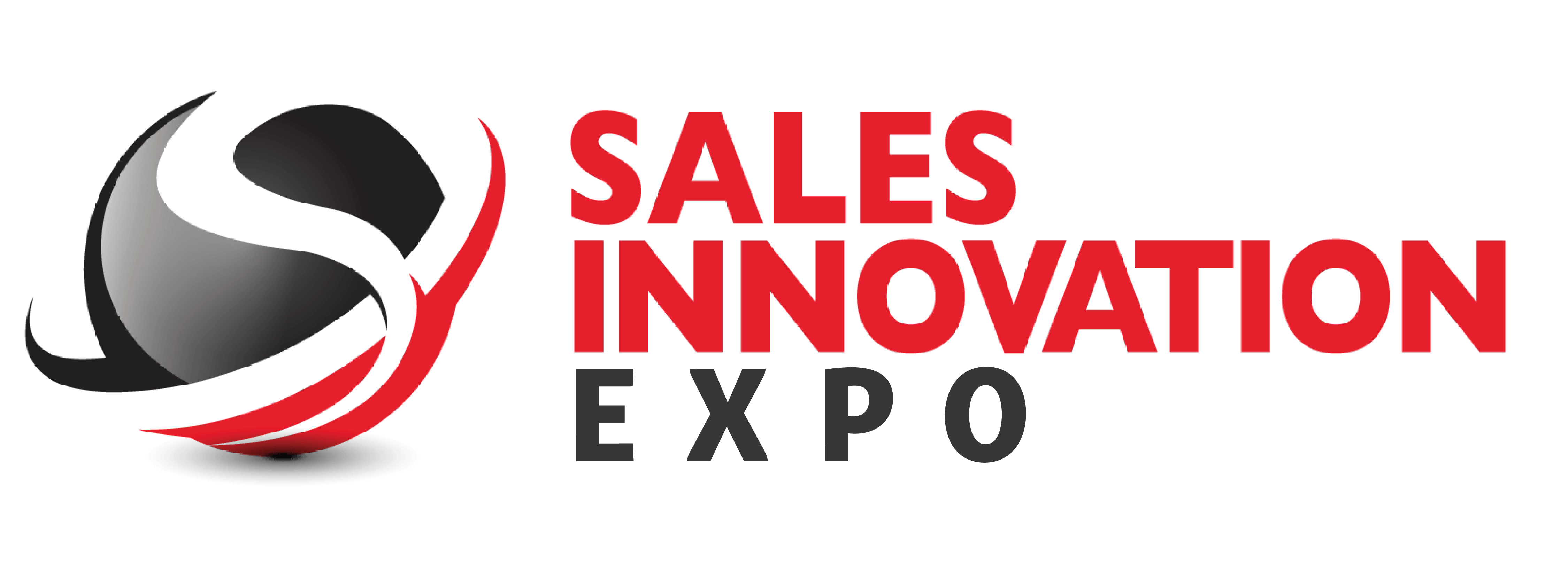 SALE INNOVATION LOGO