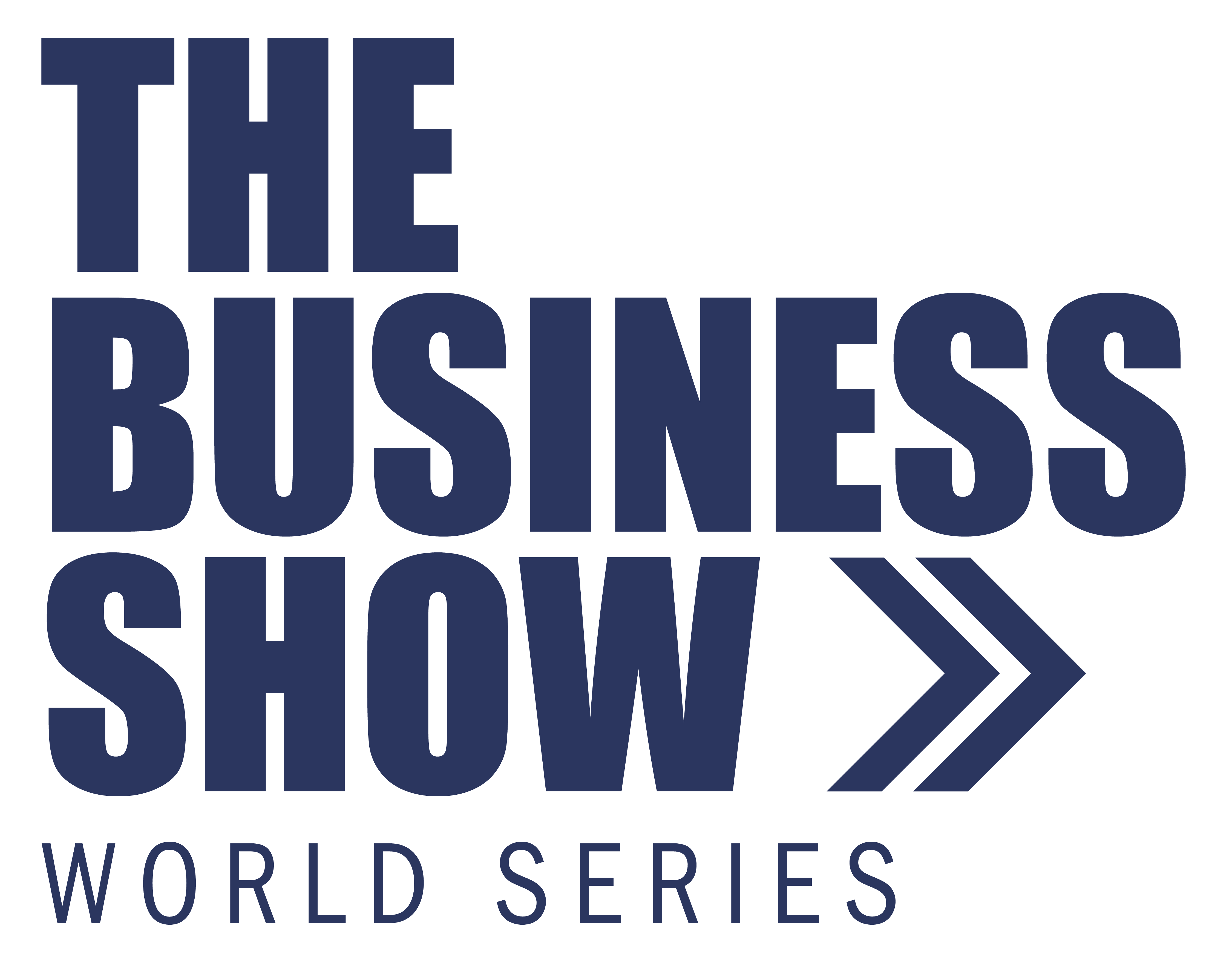 The Business Show 