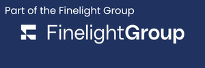 PART OF THE FINELIGHT GROUP