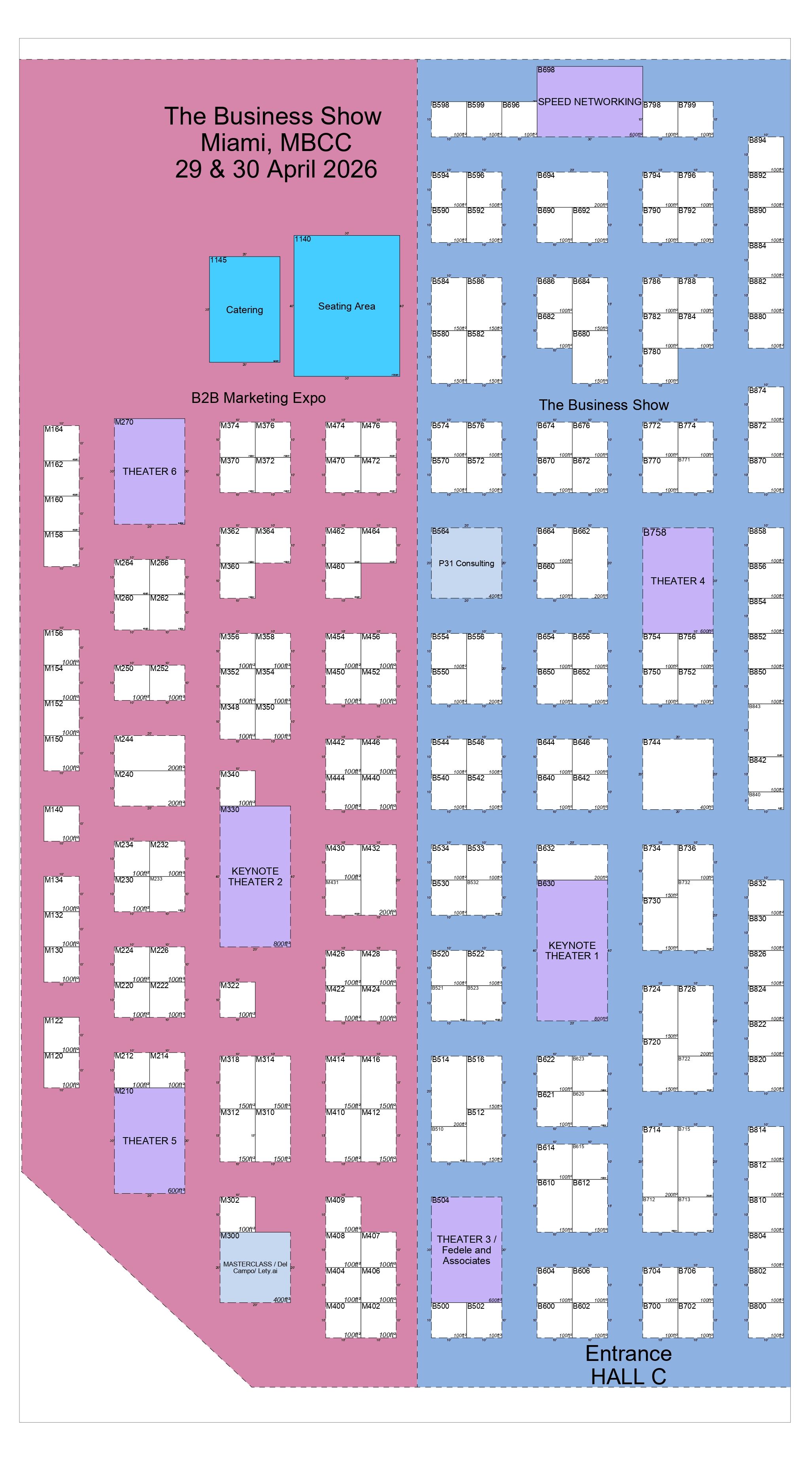 MIAMI26_Floorplan