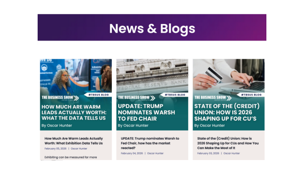 Guest Blogging&nbsp;