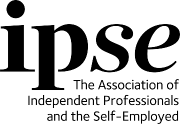 IPSE