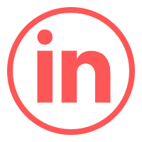 TBS LinkedIn Icon 