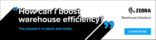 How can small and growing businesses meet consumer demand?