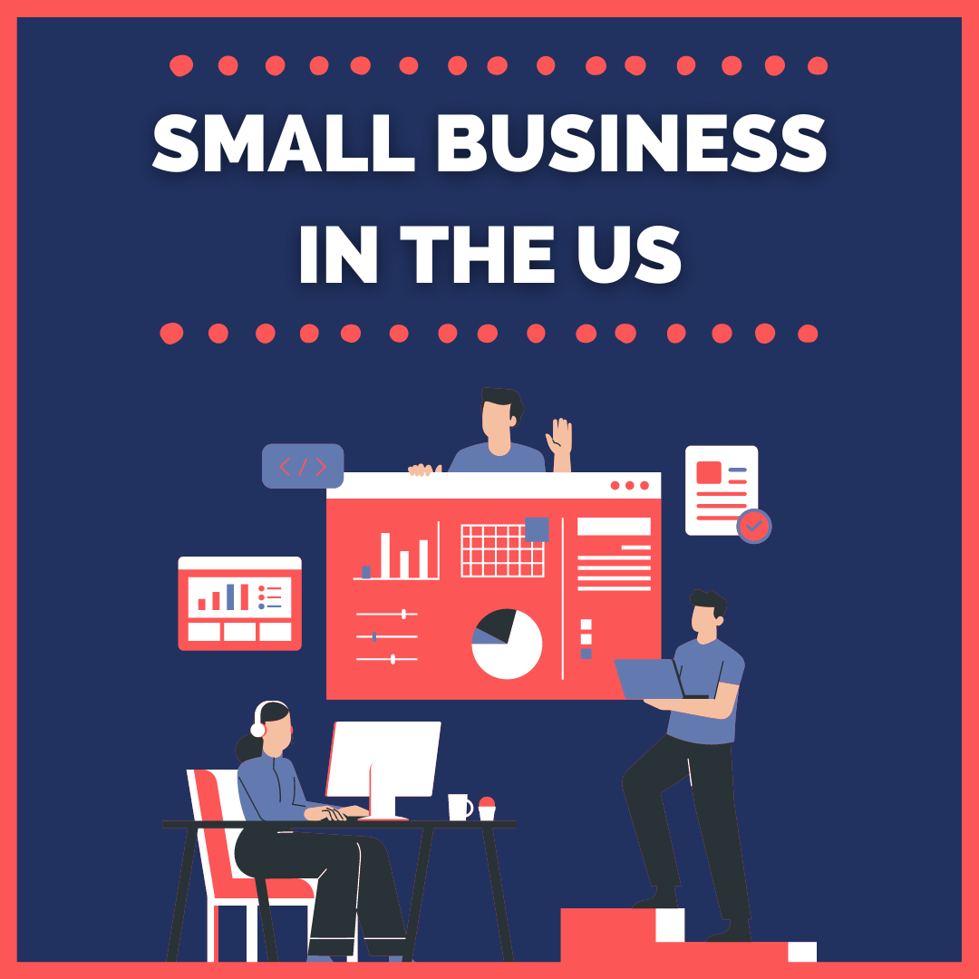 Small Business in the US