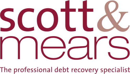 Press Release by Scott & Mears Credit Services Limited
