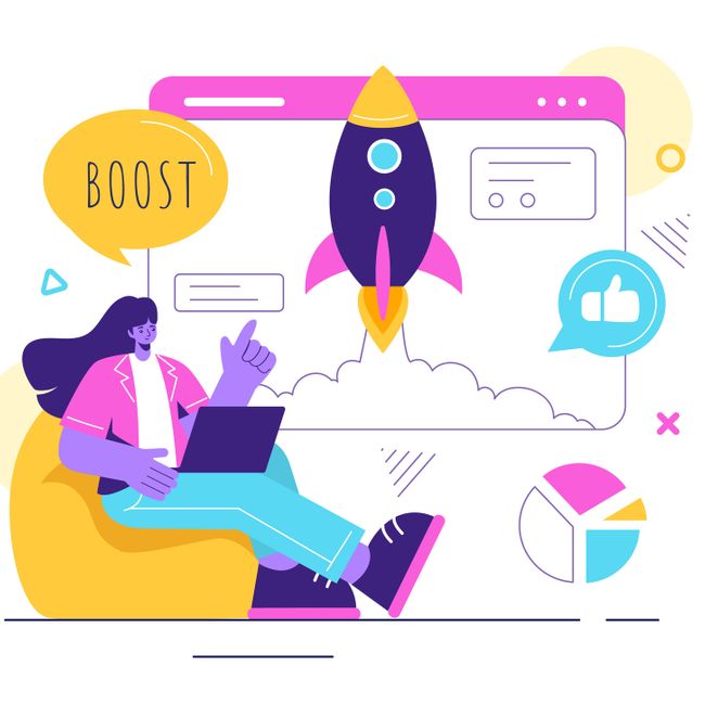 How Social Media Can Help Your Small Business Grow