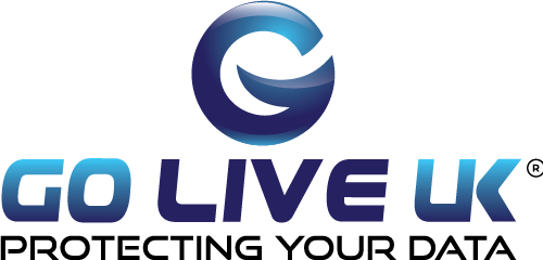 Go Live UK - Strategic IT Support Team