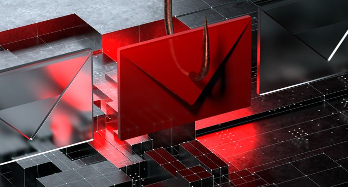 How to Know If My Email Has Been Hacked