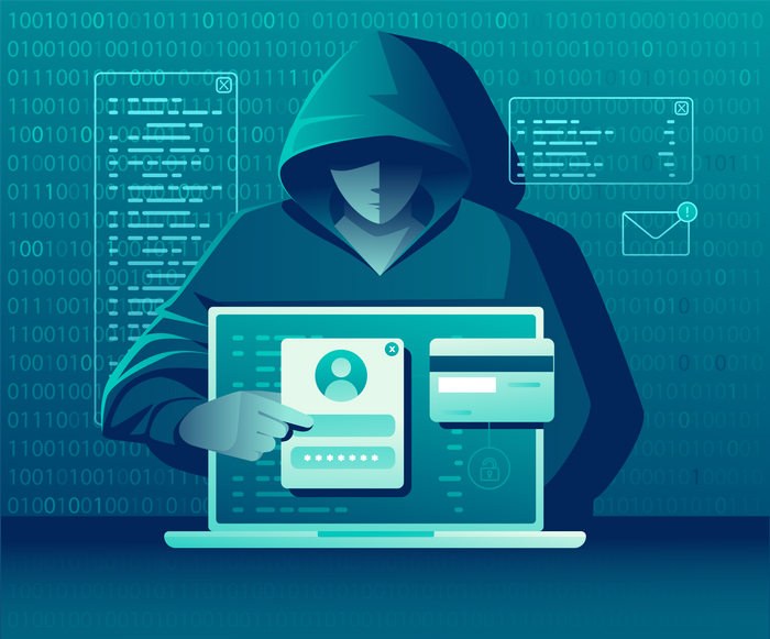 Are your passwords on the Dark Web? Discover How to Protect It Now!