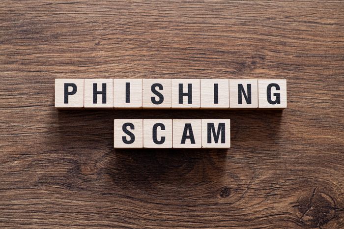 Stay One Step Ahead: Why Phishing Simulations Are Crucial