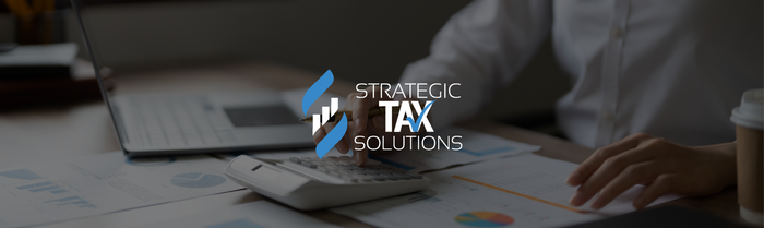 Navigating the Complex World of Taxes
