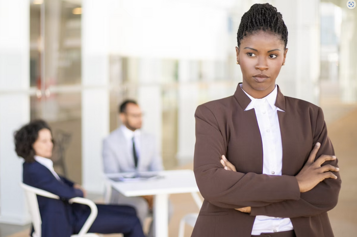 It's Likely You Have a Toxic Workplace. Now What?