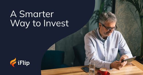 The Future of Investing: Why AI and Risk Management Matter More Than Ever