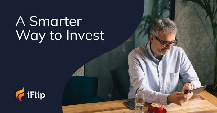 The Future of Investing: Why AI and Risk Management Matter More Than Ever