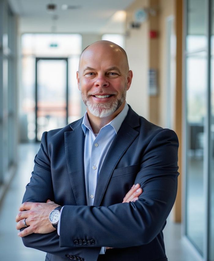 Bridging the Gap Between Stated Values and Business Decisions