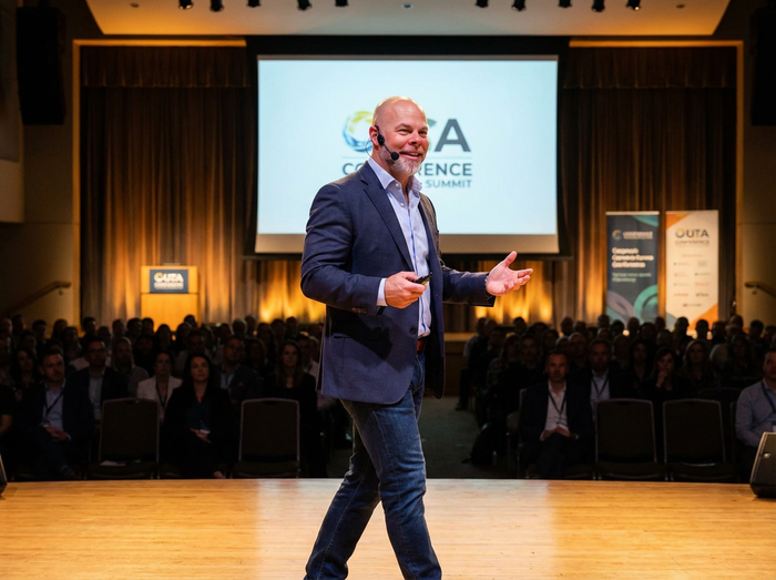 Transforming Board Leadership: Principled Consulting Services Helps Directors Proactively Guide Strategy