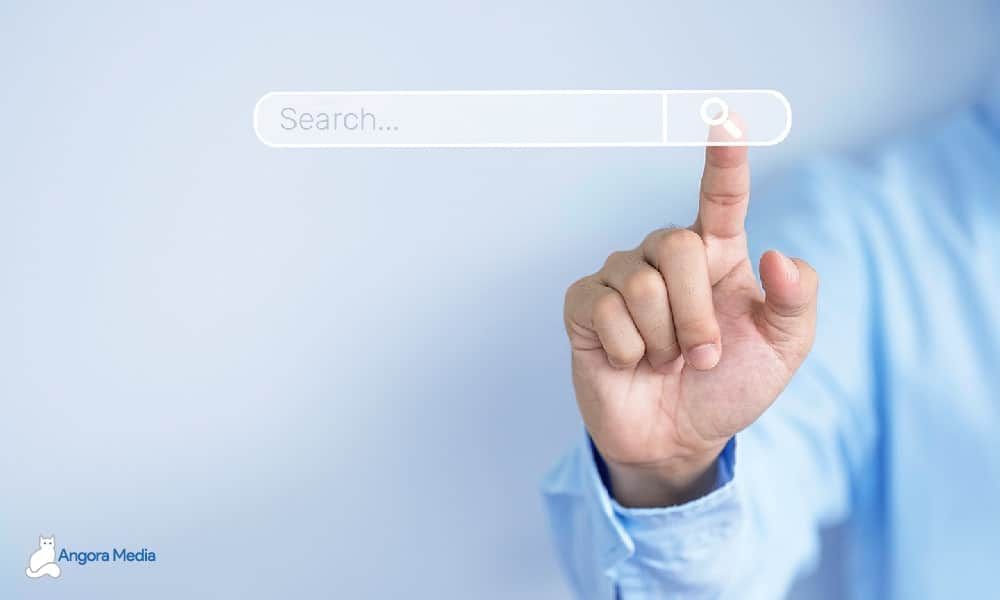 9 SEO Strategies That Actually Work [Proven]