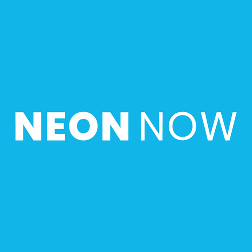 NEONNOW