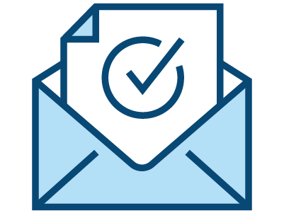 Email Threat Prevention with AI