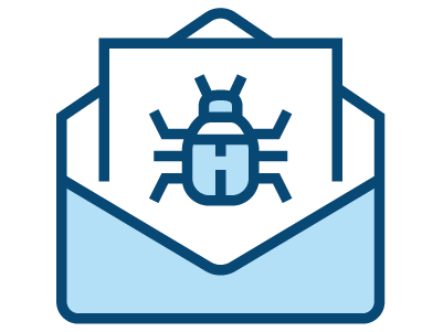 Phishing Simulations