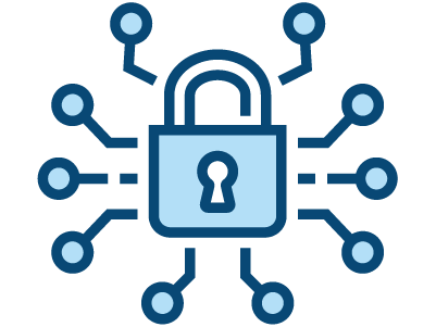 Network Intrusion Monitoring