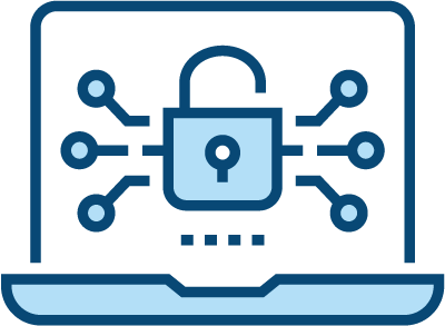 Secure Internet Browsing