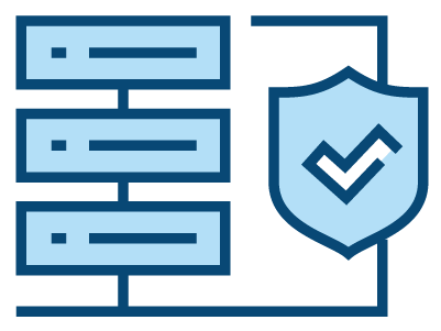 Microsoft 365 / Google Workspace Backup