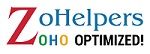 Zoho One Start Up Package from Zohelpers.com