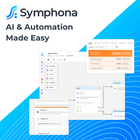 Symphona