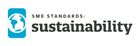 SME Standards: Sustainability