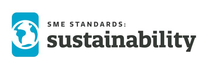 SME Standards: Sustainability