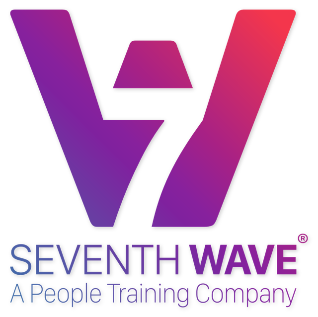 Seventh Wave Workshops