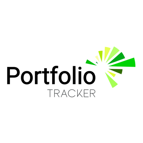 Portfolio Tracker