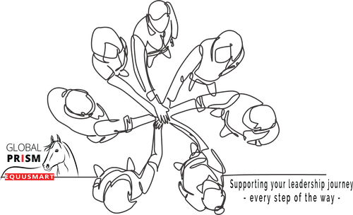 Individual and Leadership Development