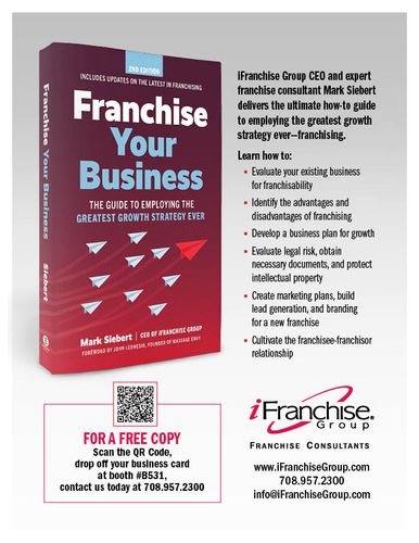 Free Book Offer!