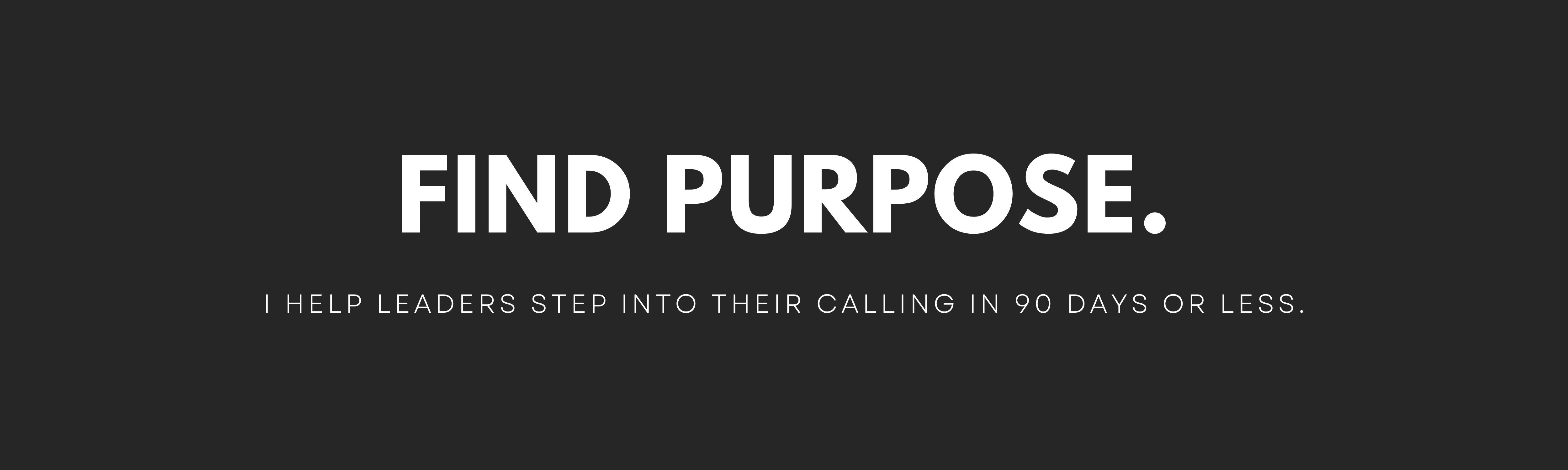 Master the Art of Leadership Without Burnout