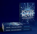 POWER MOVES: The No B-S Guide to Leading With AI