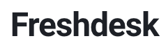 Freshdesk